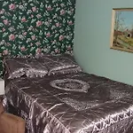 Cadboro Bay Bed & Breakfast